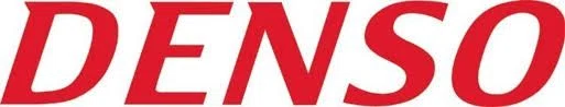 DENSO Robotics Merchant Logo