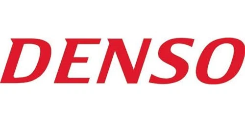 DENSO Robotics Promo Code