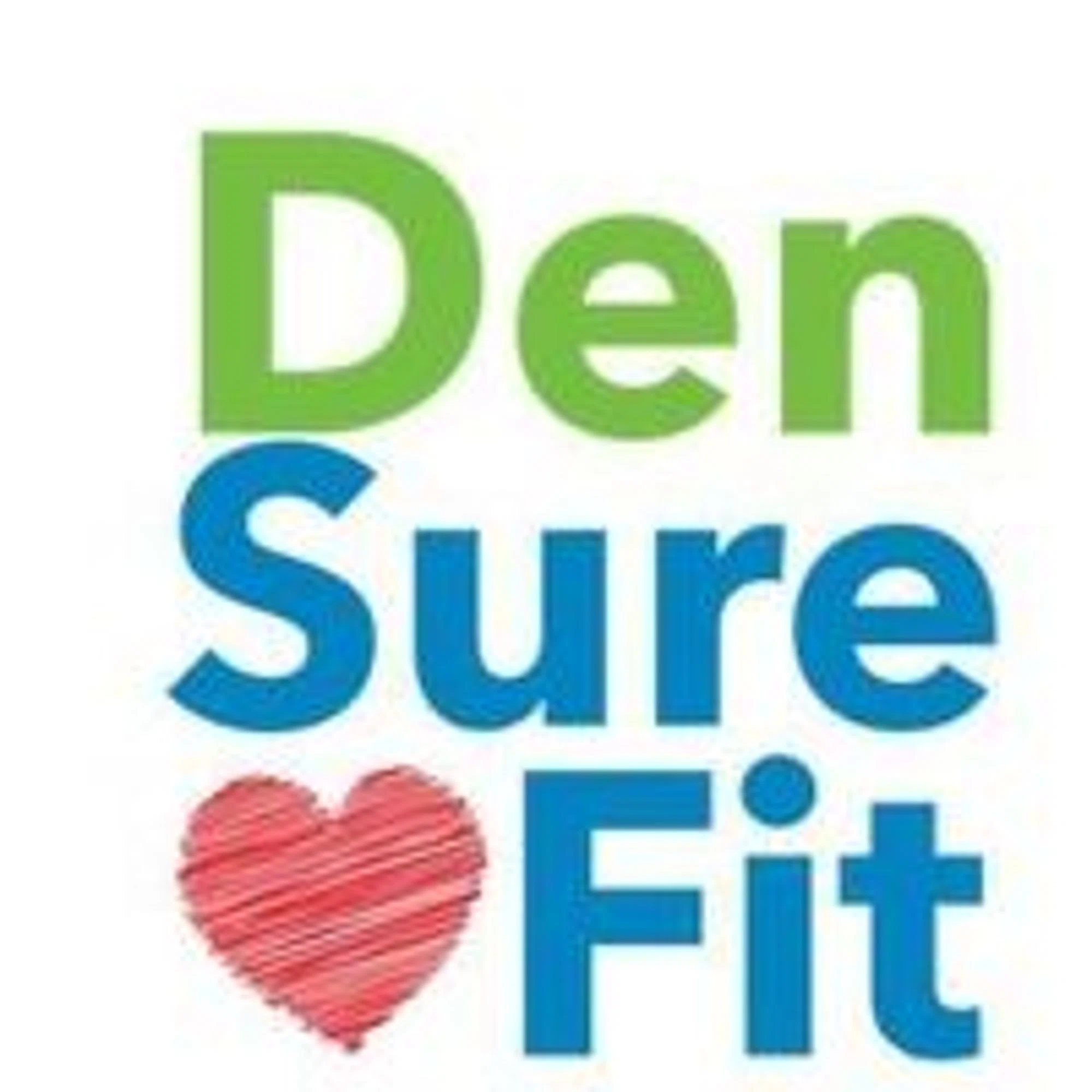 DenSureFit Promo Code