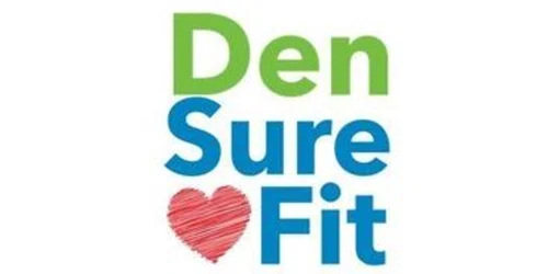 DenSureFit Promo Code
