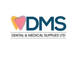 DENTAL & MEDICAL SUPPLIES Promo Code — 200 Off 2024