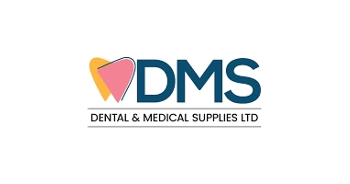 DENTAL MEDICAL SUPPLIES Promo Code 200 Off 2024 dental-medical-supplies-promo-code-200-off-2024