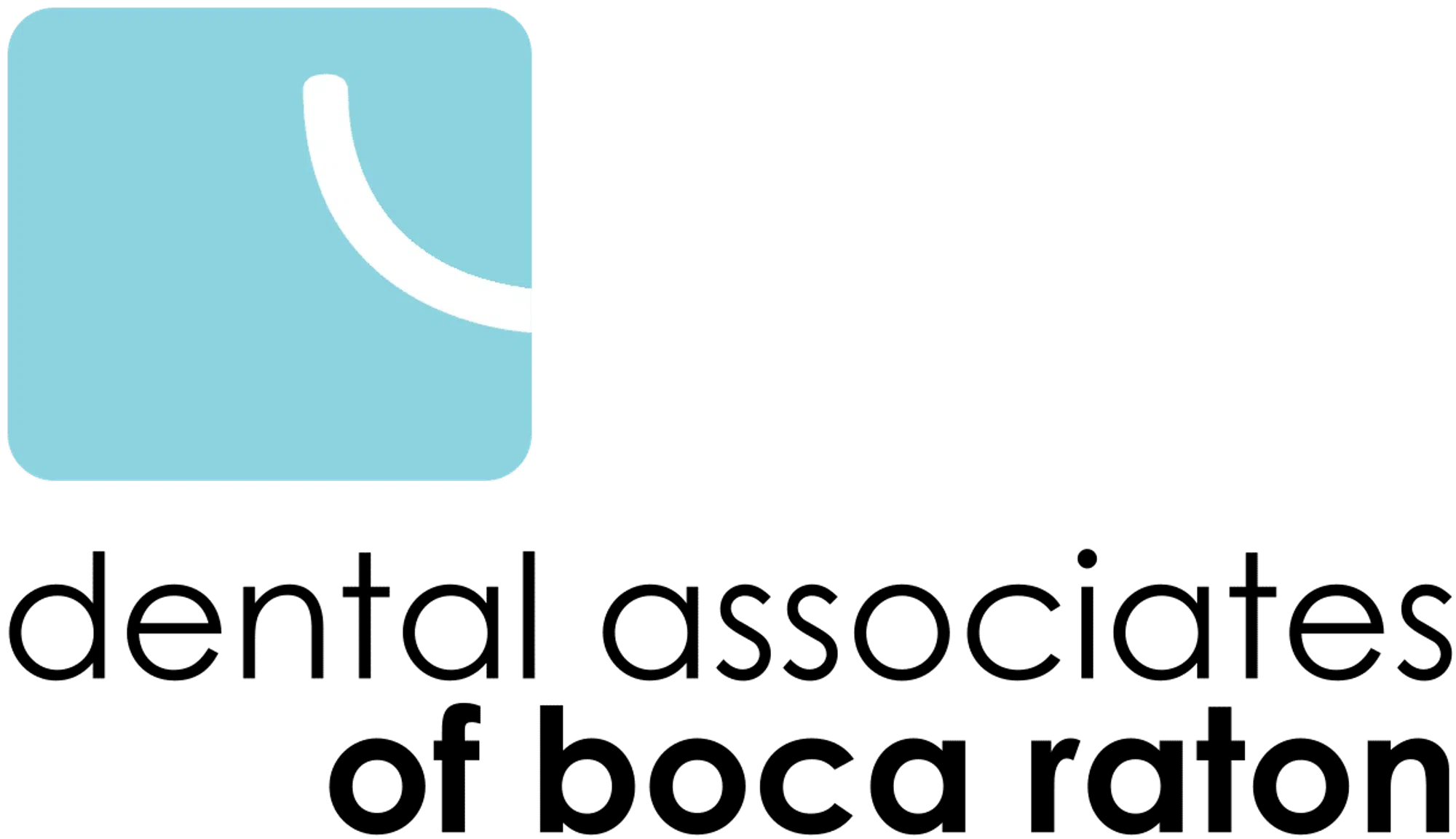 DENTAL ASSOCIATES OF BOCA RATON Promo Code — 200 Off 2024