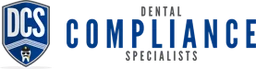 Dental Compliance Promo Code