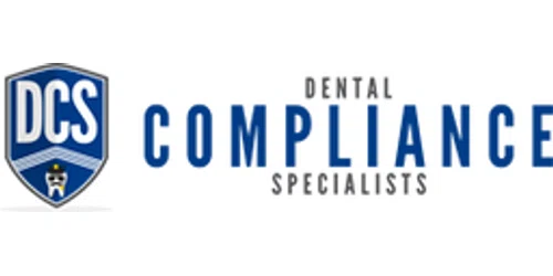 Dental Compliance Promo Code