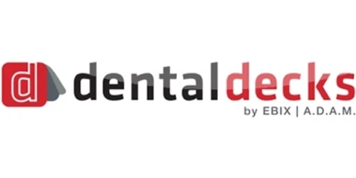 Dental Decks Promo Code