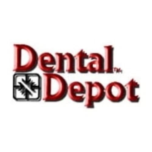 Does Dental Depot offer free returns? What's their exchange policy? — Knoji