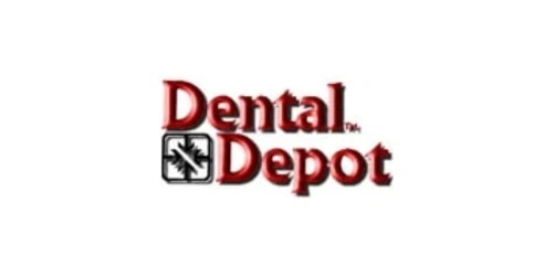 20% Off Dental Depot Promo Code, Coupons | November 2022