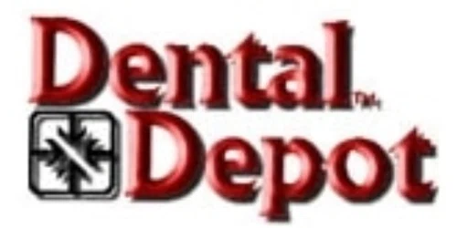 Dental Depot Promo Code
