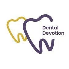 DENTAL DEVOTION Promo Code — 200 Off in August 2024
