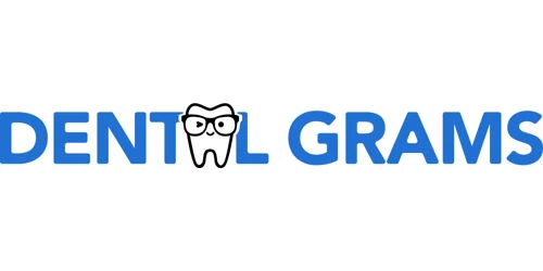 Dental Grams Promo Code