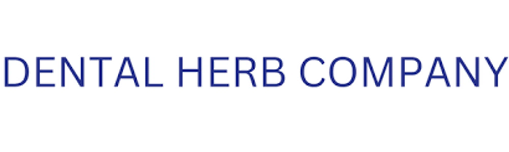 Dental Herb Company coupons