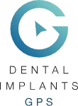 Dental Implants GPS coupons