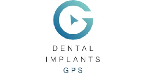 Dental Implants GPS Promo Code