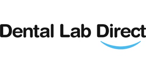 Dental Lab Direct Merchant logo
