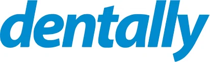 Dentally Merchant Logo