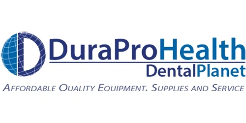Dental Planet Promo Code