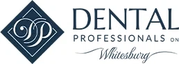 DENTAL PROFESSIONALS ON WHITESBURG Promo Code — 200 Off 2024