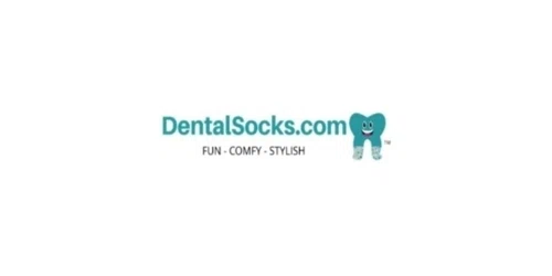DentalSocks coupon