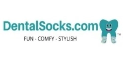 DentalSocks Promo Code