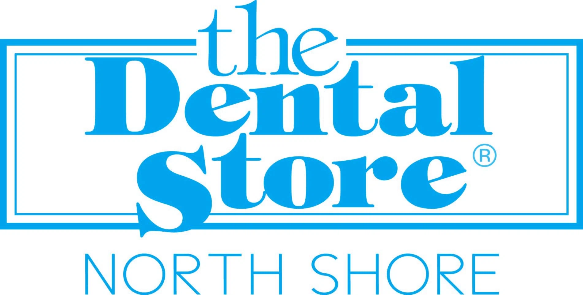 DENTAL STORE NORTH SHORE Promo Code — 200 Off 2024