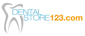 Dental Store 12 Merchant Logo