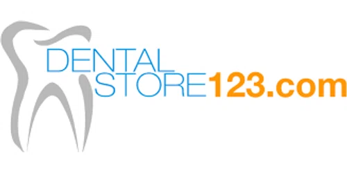 Dental Store 12 Promo Code