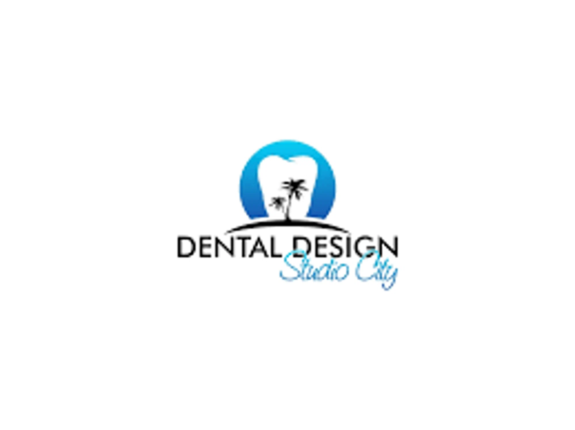 DENTAL DESIGN STUDIO CITY Promo Code — 200 Off 2024