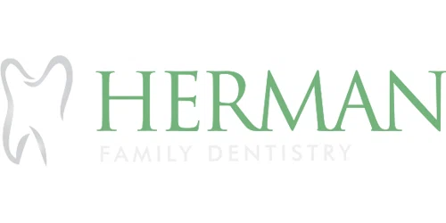 Herman Family Dentistry Promo Code