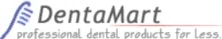 DentaMart Promo Code