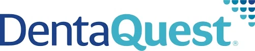 DentaQuest coupons