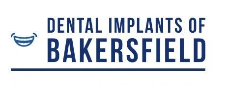 Dental Implants of Bakersfield Merchant Logo