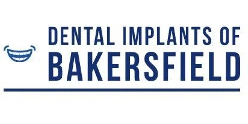Dental Implants of Bakersfield Promo Code