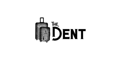 The Dent coupon