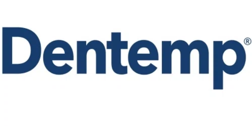 Dentemp Oral Care Promo Code