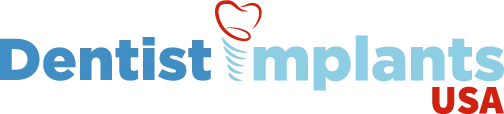 Dental Implants USA coupons