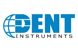 DENT Instruments Merchant Logo