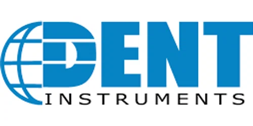 DENT Instruments Promo Code