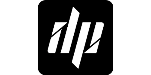 Dentiphoto Promo Code