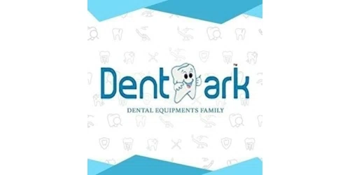 Dentmark Promo Code