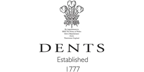 Dents Merchant logo