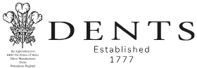 DENTS US Promo Code