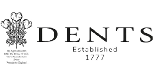 DENTS US Promo Code