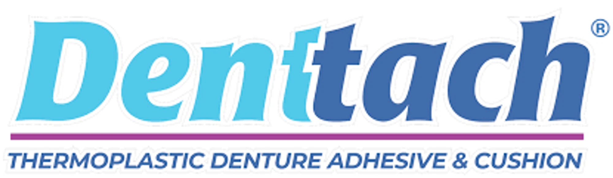 Denttach discount code
