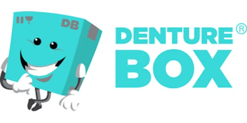 DentureBox Promo Code