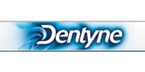 Dentyne Promo Code