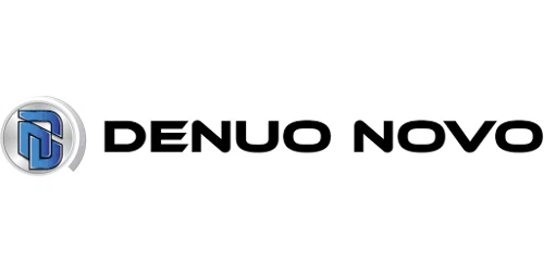 Denuo Novo Promo Code