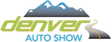 20% Off Denver Auto Show Promo Code (4 Active) Feb '25