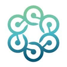 Denver Center Promo Code