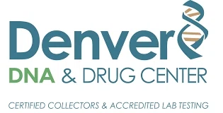 Denver DNA & Drug Center coupons